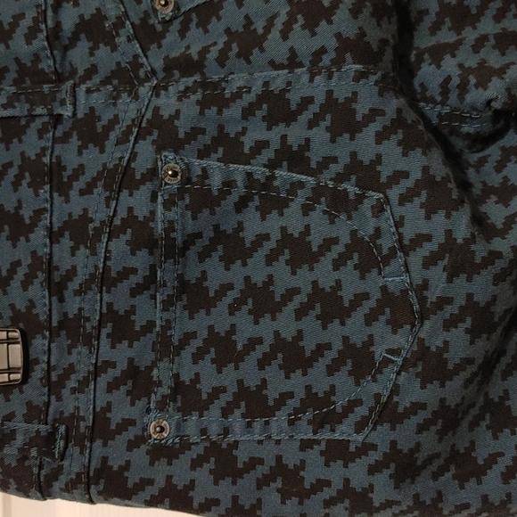 🍬 Candies Jeans - Picture 8 of 13